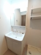  フォルトゥーナＡ