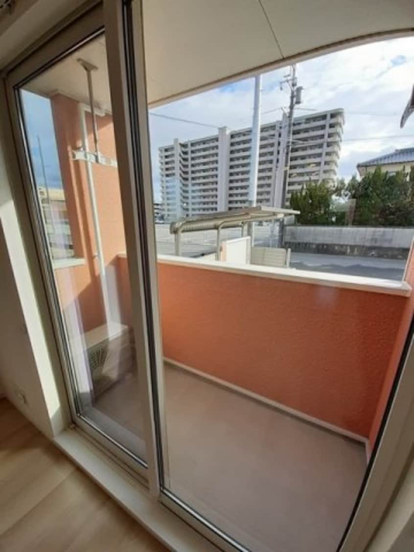  フォルトゥーナＡ