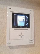  メロウＢ
