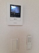  コットン　フィールド