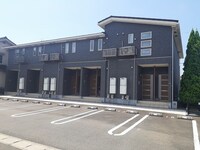 エルシャーレＢ