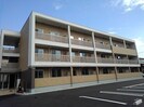 ブランシュ　Ｂの外観