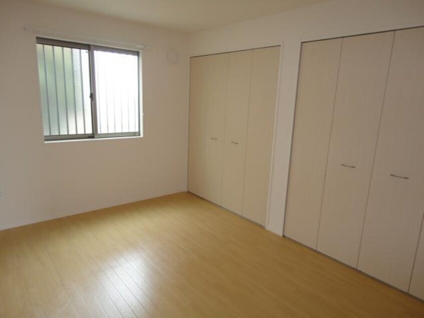 室内（イメージ） アルページュ