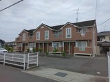 サンライズ新湯野