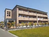 アメニティ三恵