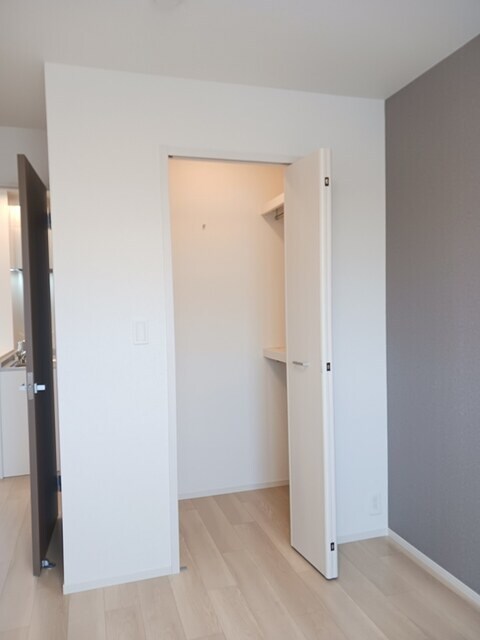  ラビアン　ローズ