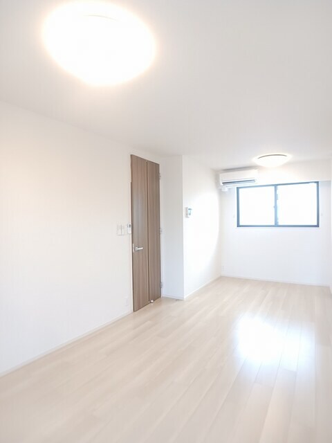  ラビアン　ローズ