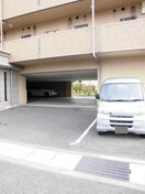  ドミール蔵王