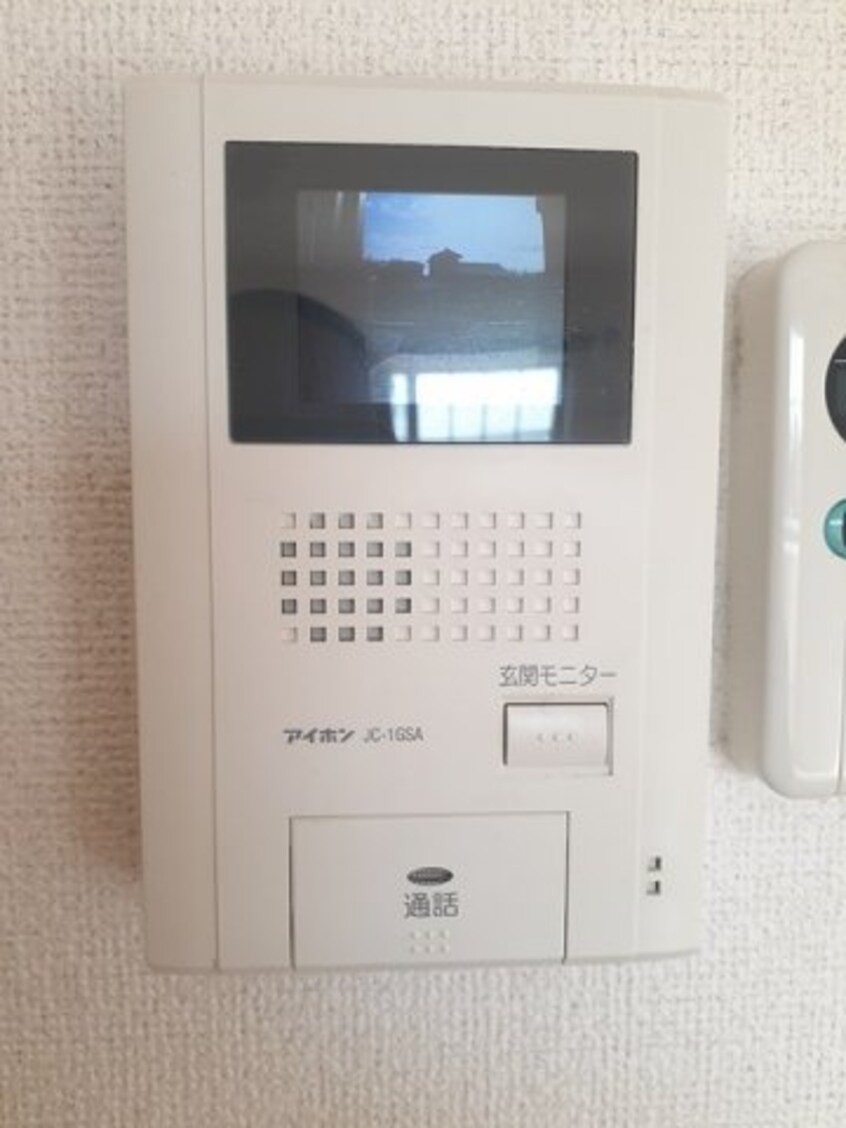 シャルマンフルール