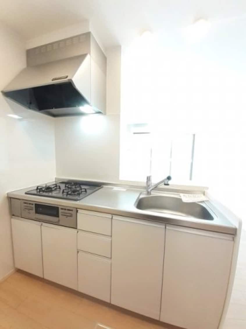  エース　ヒルズ