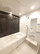  エース　ヒルズ