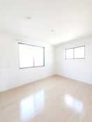  エース　ヒルズ