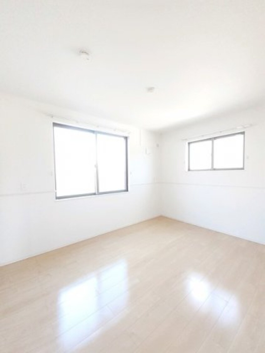  エース　ヒルズ