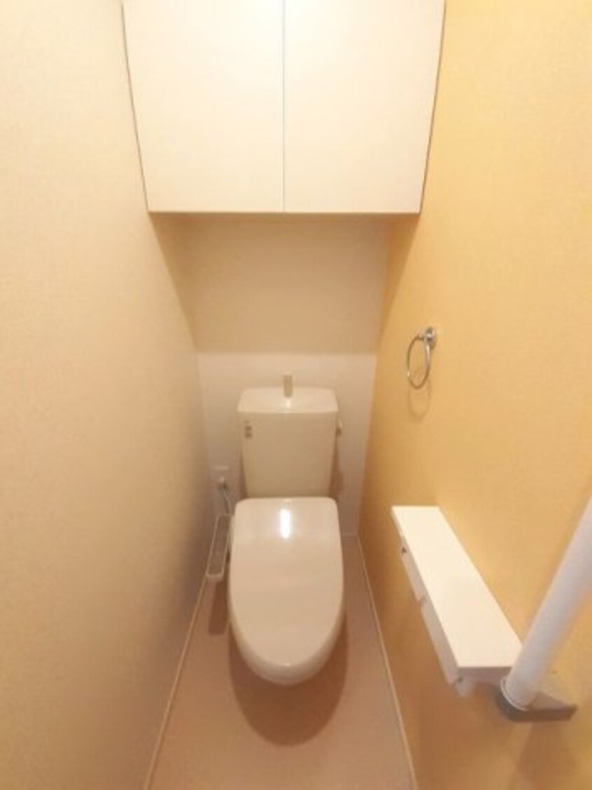  エース　ヒルズ