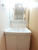  エース　ヒルズ