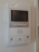  エース　ヒルズ