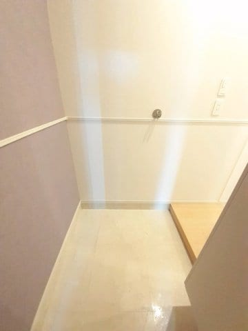  エース　ヒルズ