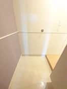  エース　ヒルズ