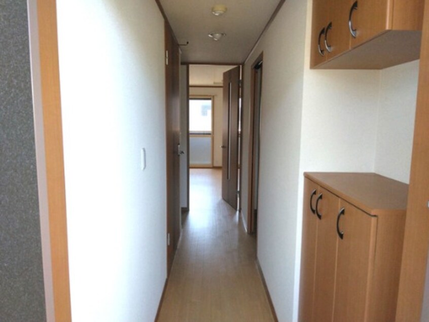  レ・コルニオーロ