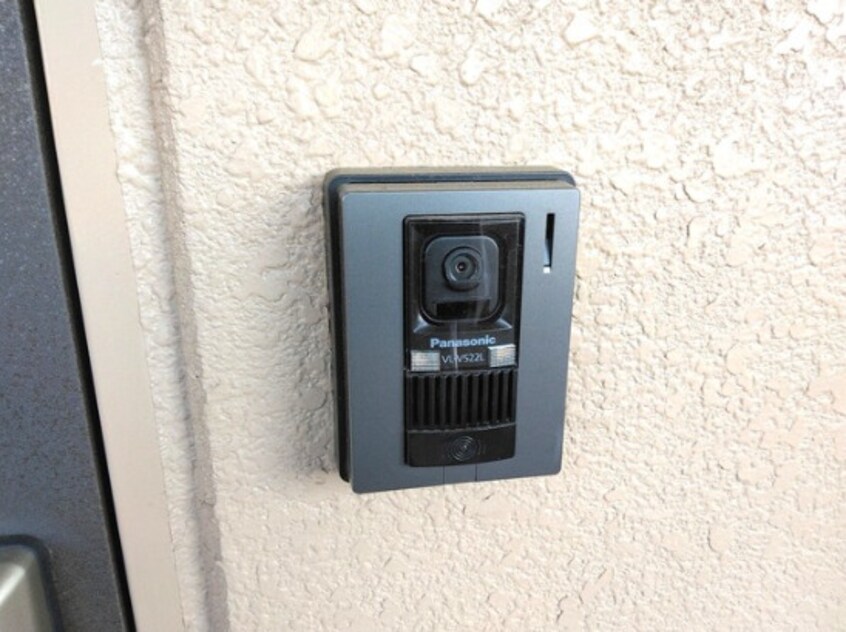  レ・コルニオーロ