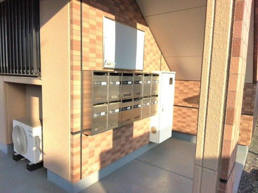  レ・コルニオーロ