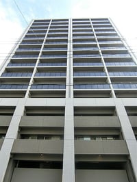 サーパス福山駅ザ・ガーデン