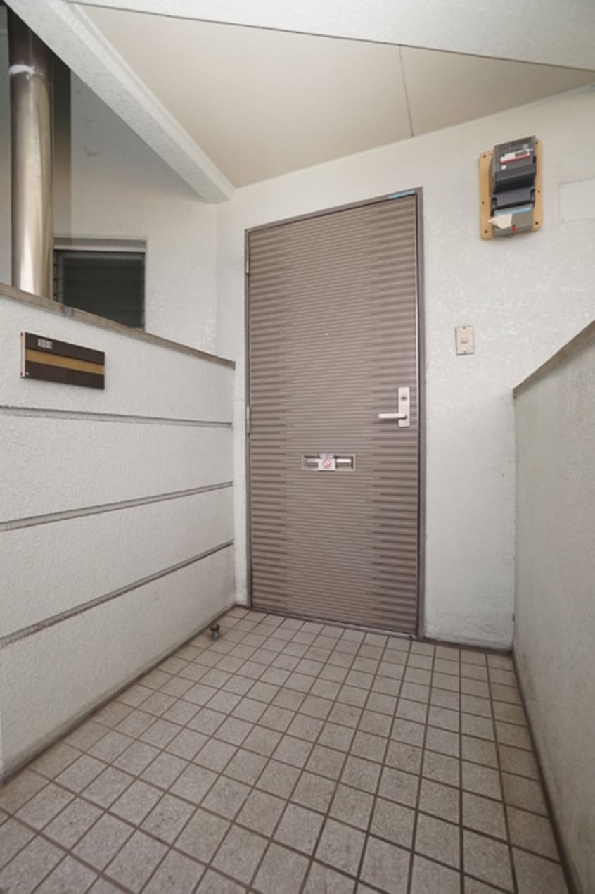  ベルティカル曙