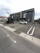  サン・リュミエール