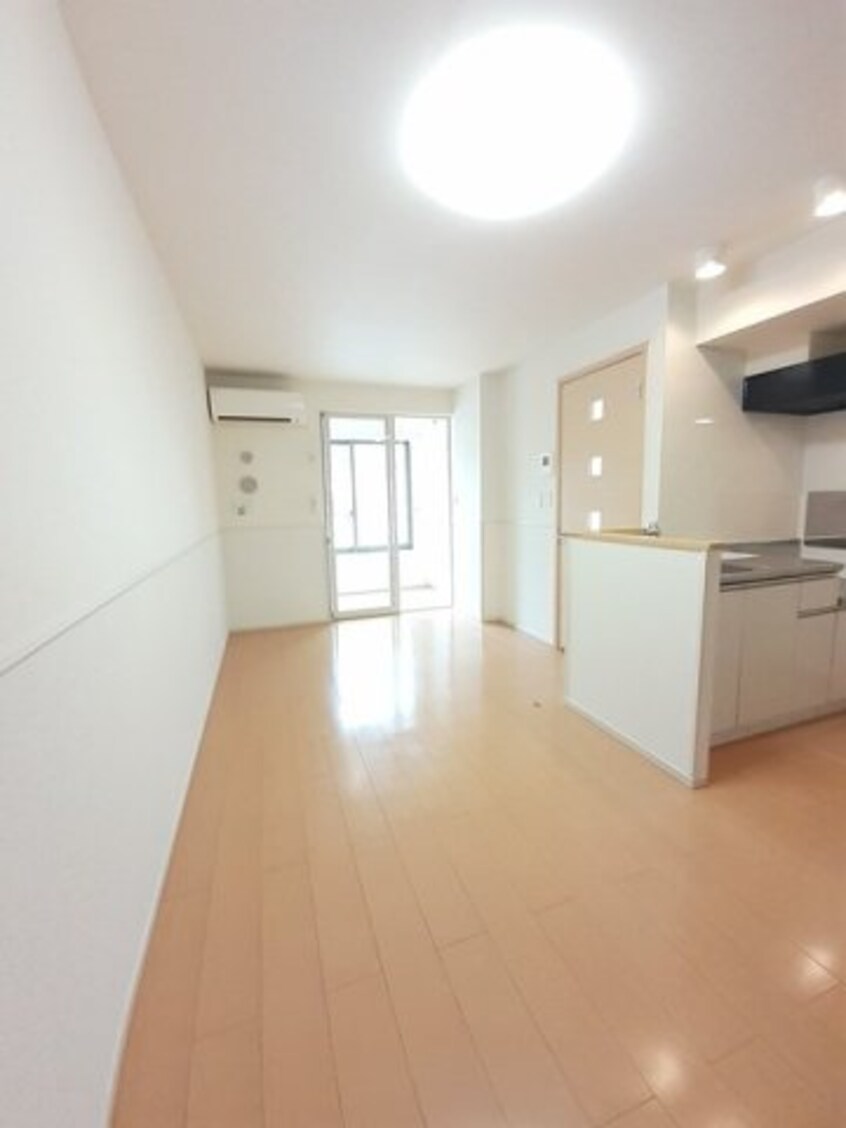  サン・リュミエール