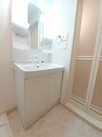  サン・リュミエール