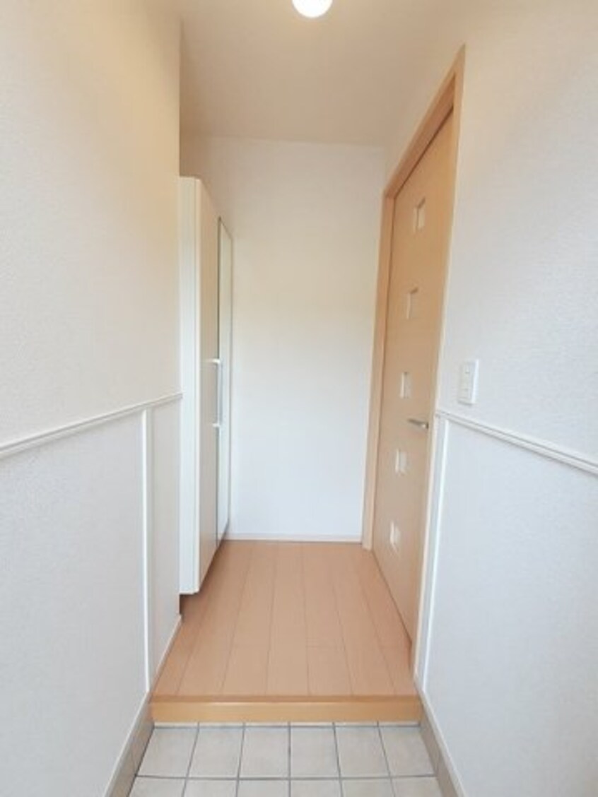  サン・リュミエール