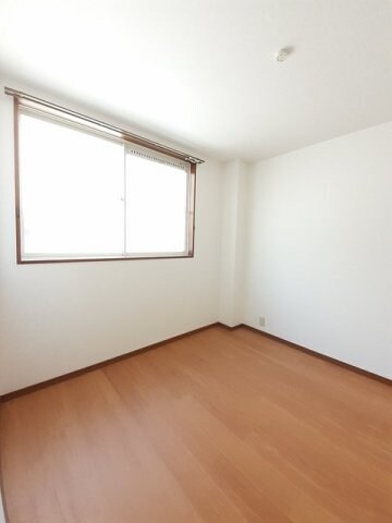  シティハイツ　クリスタル