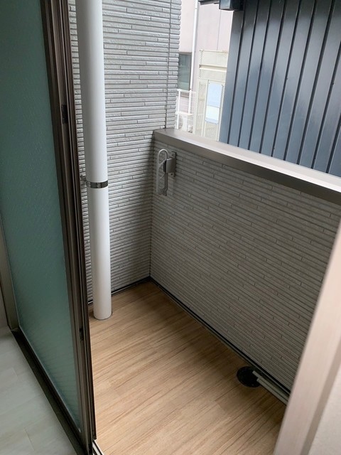  月光福山沖野上町