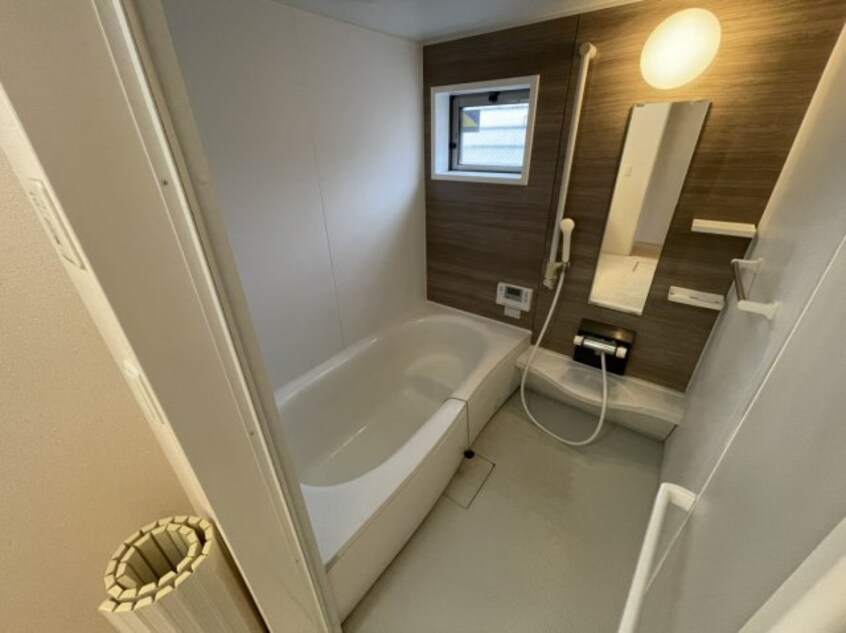  シュペリュール