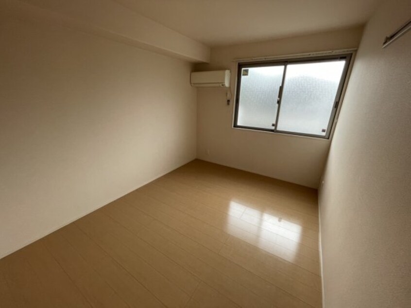  シュペリュール