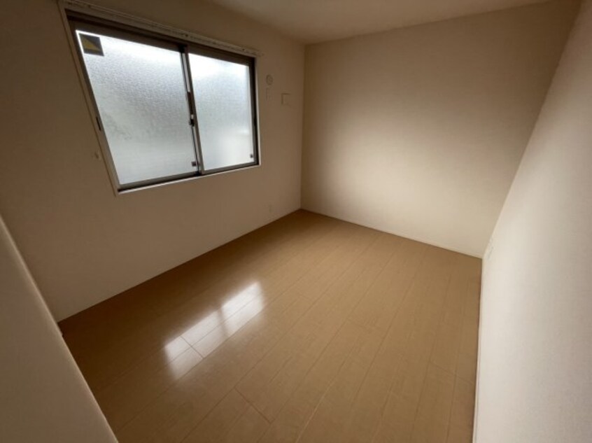  シュペリュール