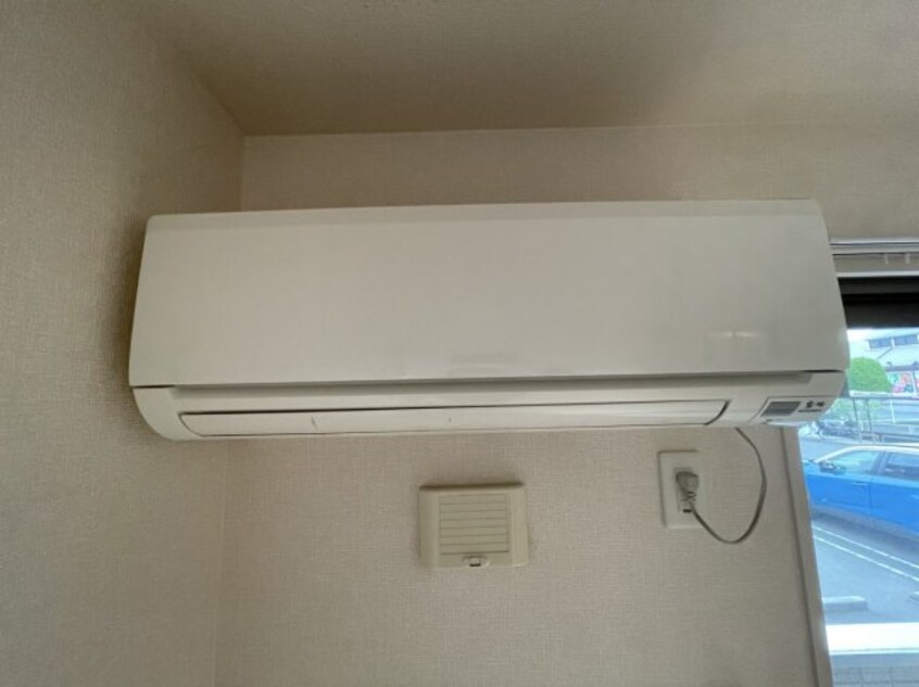  シュペリュール