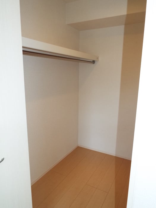  ルミエール手城B