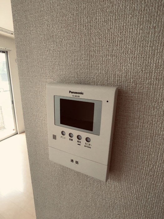  ルミエール手城B