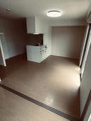  ルミエール手城B