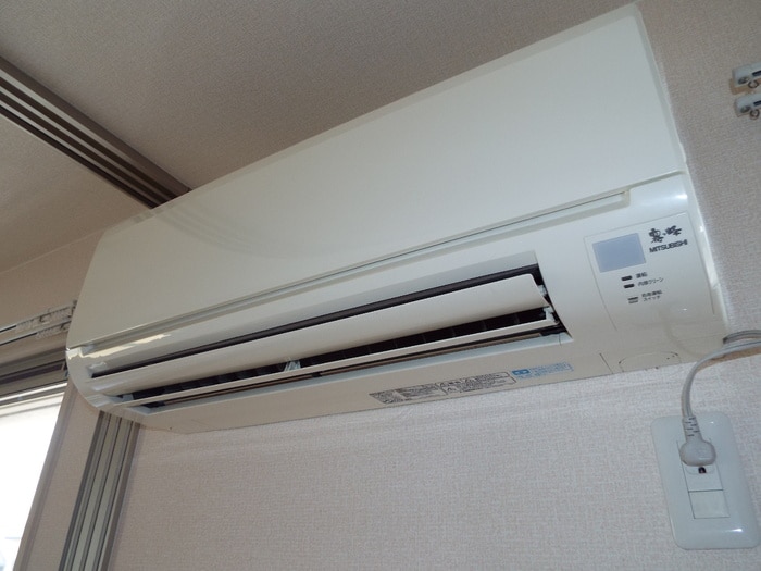  ルミエール手城B