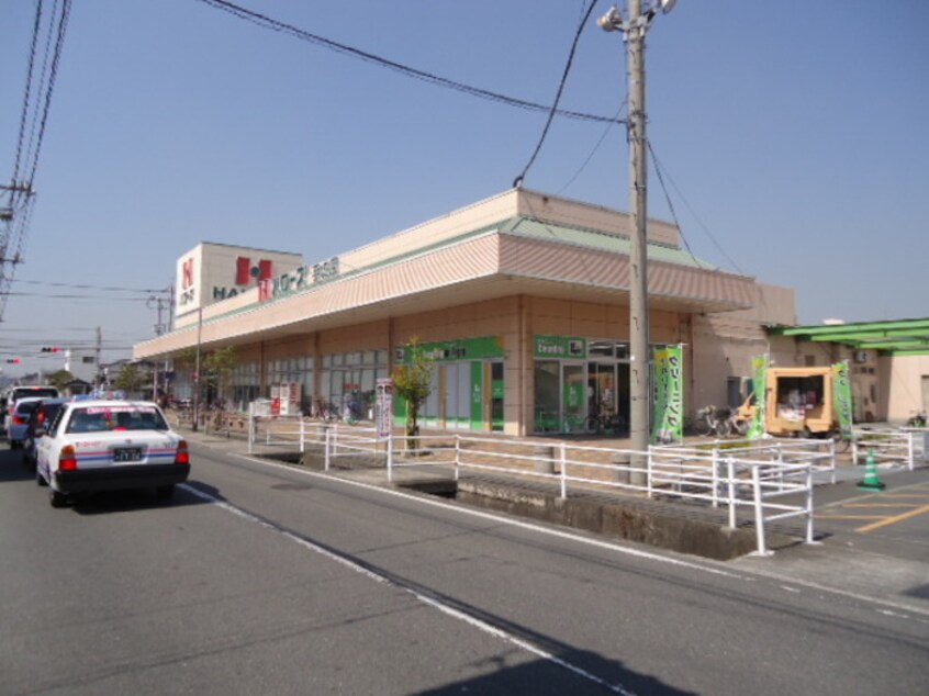  Ｄ-ｒｏｏｍプエルト