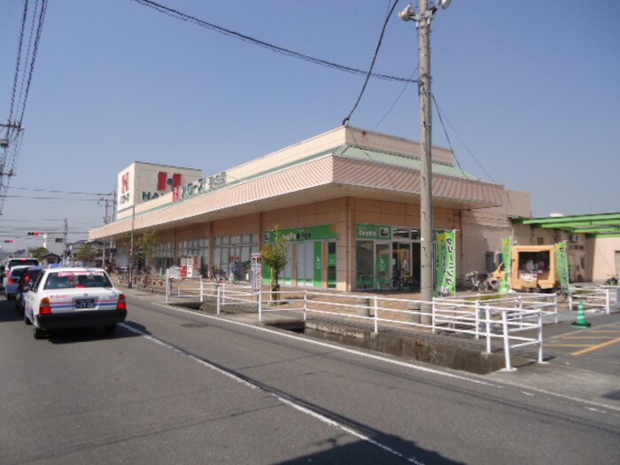  Ｄ-ｒｏｏｍプエルト