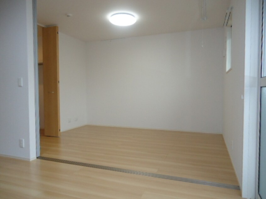  Ｄ-ｒｏｏｍプエルト