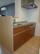  Ｄ-ｒｏｏｍプエルト