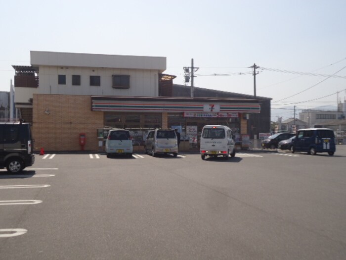  Ｄ-ｒｏｏｍプエルト