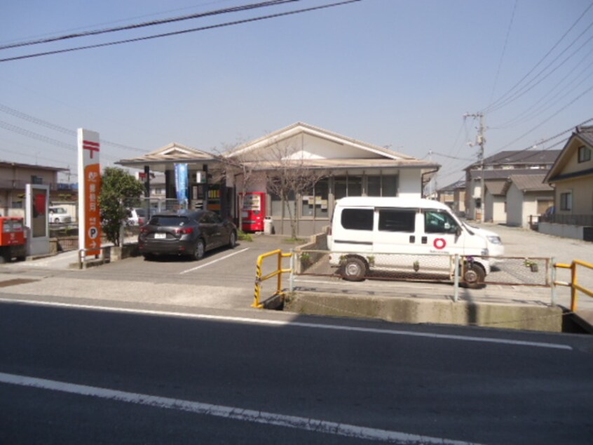  Ｄ-ｒｏｏｍプエルト