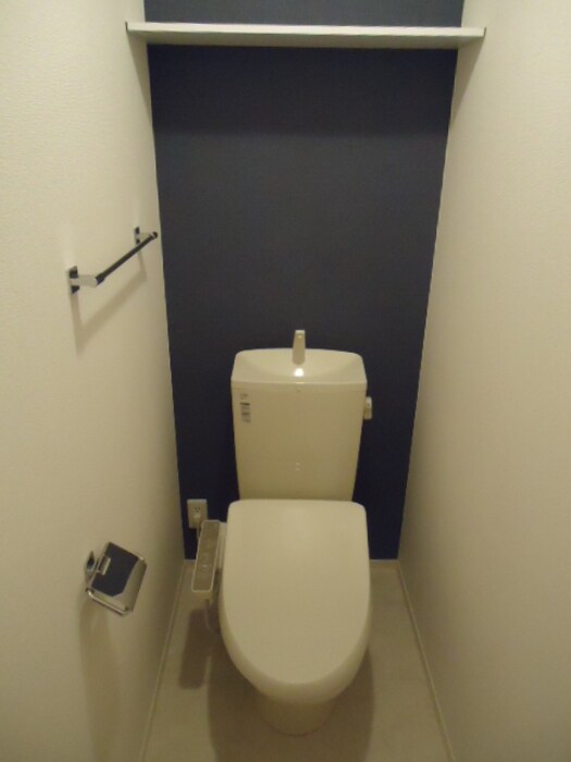  Ｄ-ｒｏｏｍプエルト