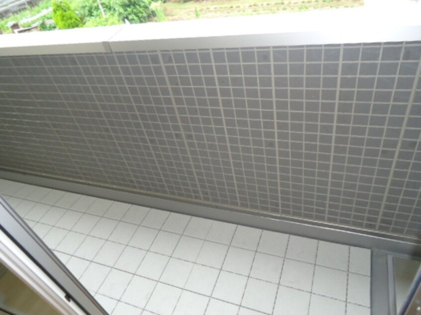  Ｄ-ｒｏｏｍプエルト