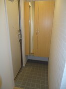  Ｄ-ｒｏｏｍプエルト